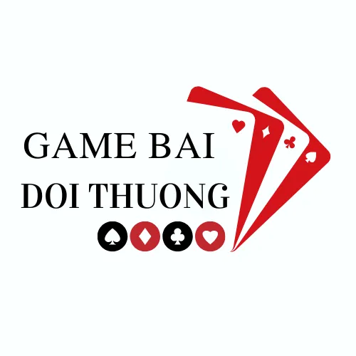 gamebaidoithuongte.com