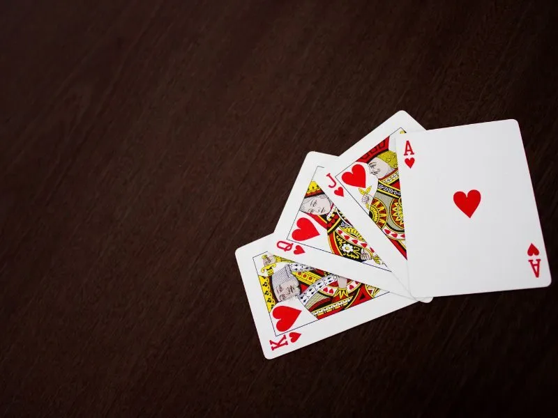 Link tải game đánh bài đổi thưởng quan trọng không?