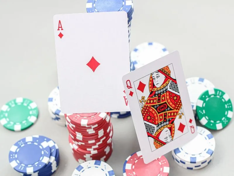 Tổng quan về man79 game bài đổi thưởng