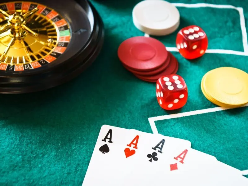 Ưu điểm của man79 game bài đổi thưởng